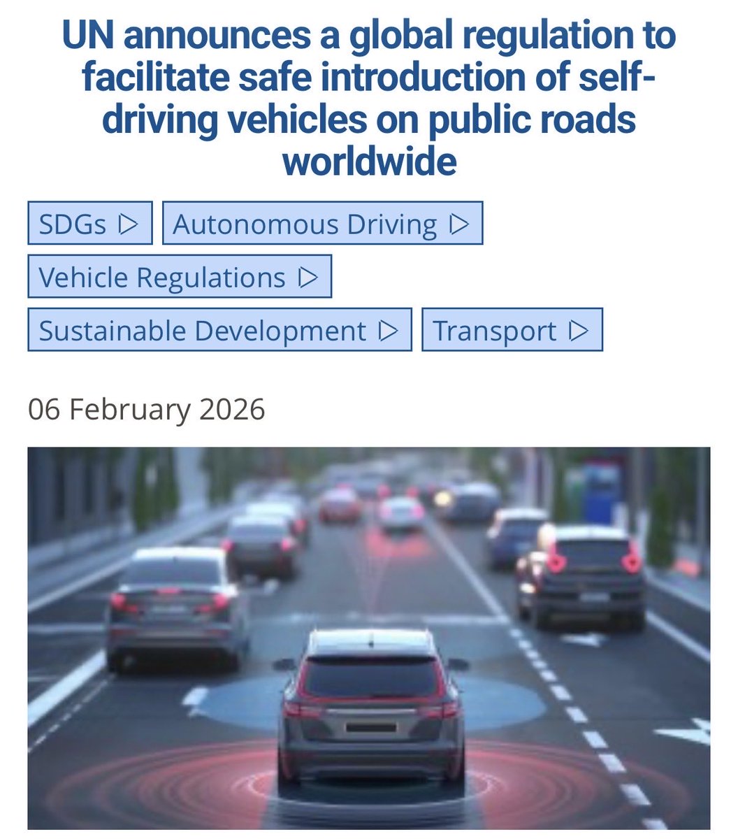 The Tesla Newswire tweet media