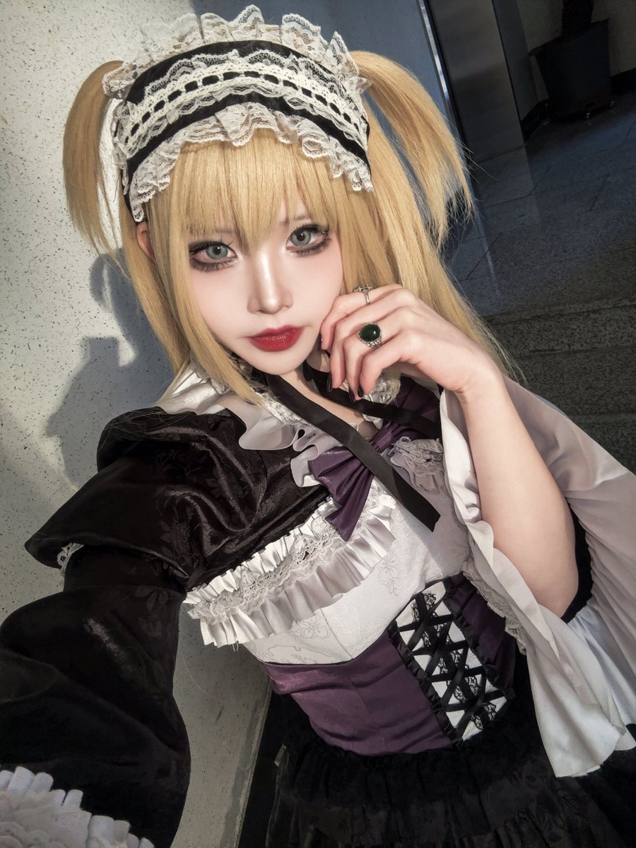 𝘿𝙚𝙖𝙩𝙝 𝙉𝙤𝙩𝙚💀

弥 海砂