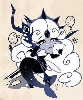 WHERE ARE BLACK PEARL OOMFS