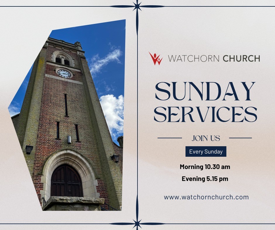 WatchornChurch's tweet photo. https://t.co/CfuVJ32Eo1