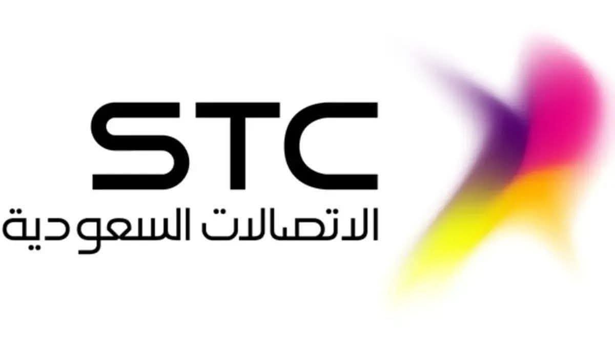 وزير الاتصالات عبد السلام هيكل:

📌  فوز شركة "STC" السعودية بحق تنفيذ مشروع الربط الاستراتيجي "سيلك لينك" بعد منافسة مع 17 شركة أخرى.

📌  يهدف مشروع "سيلك لينك" إلى ترسيخ موقع سوريا كـ نقطة اتصال عالمية حيوية ضمن الشبكات الدولية.

📌  سيتيح المشروع داخلياً بناء منظومة متكاملة