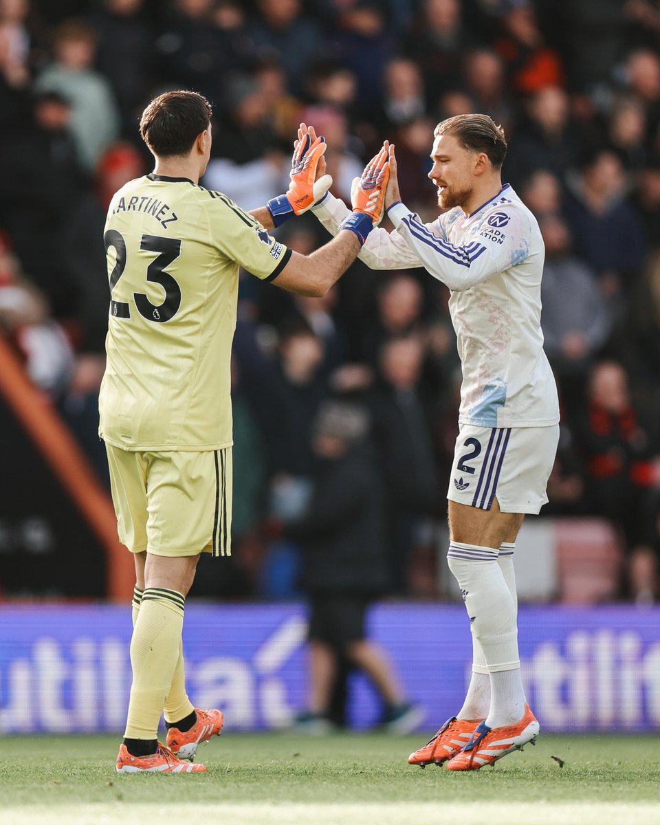 Aston Villa tweet media