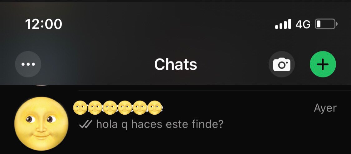 me voy a arriesgar q es lo peor que puede pasar?
yo arriesgándome: