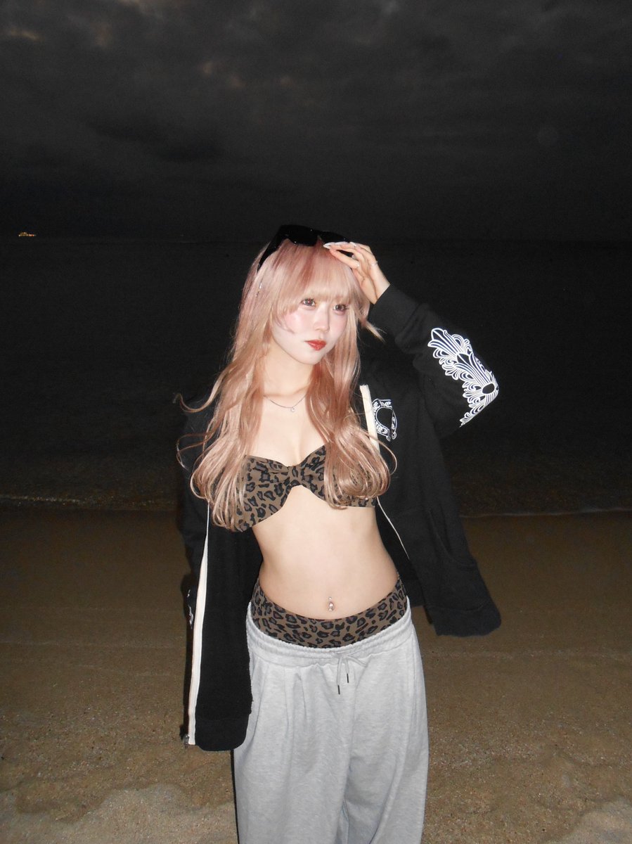 ひいな (@_h_zs3) / Posts / X