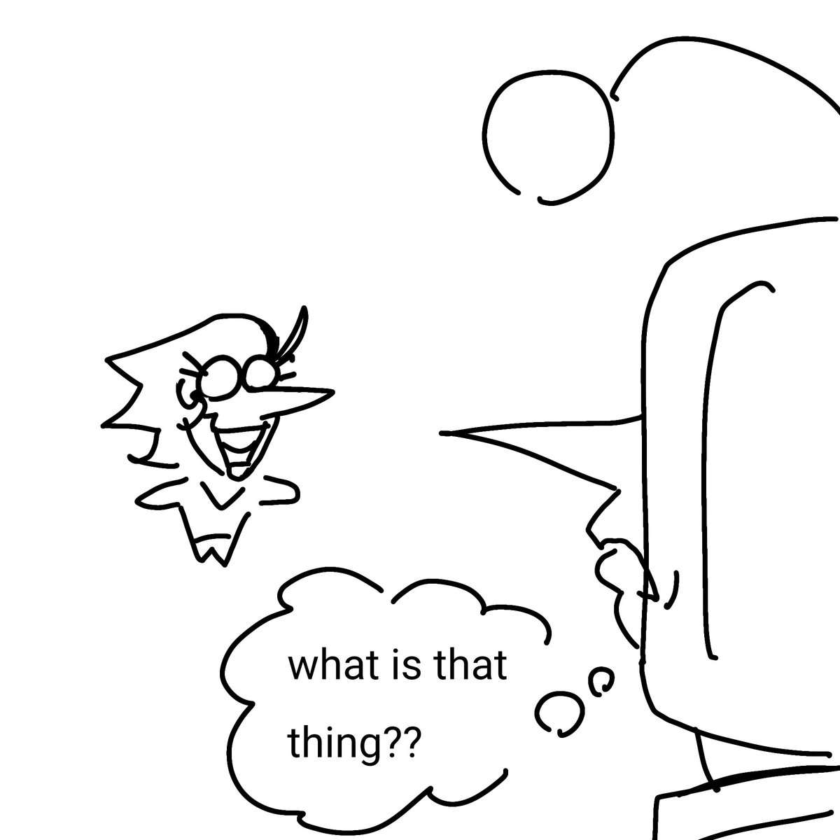 max Ი𐑼 tweet media