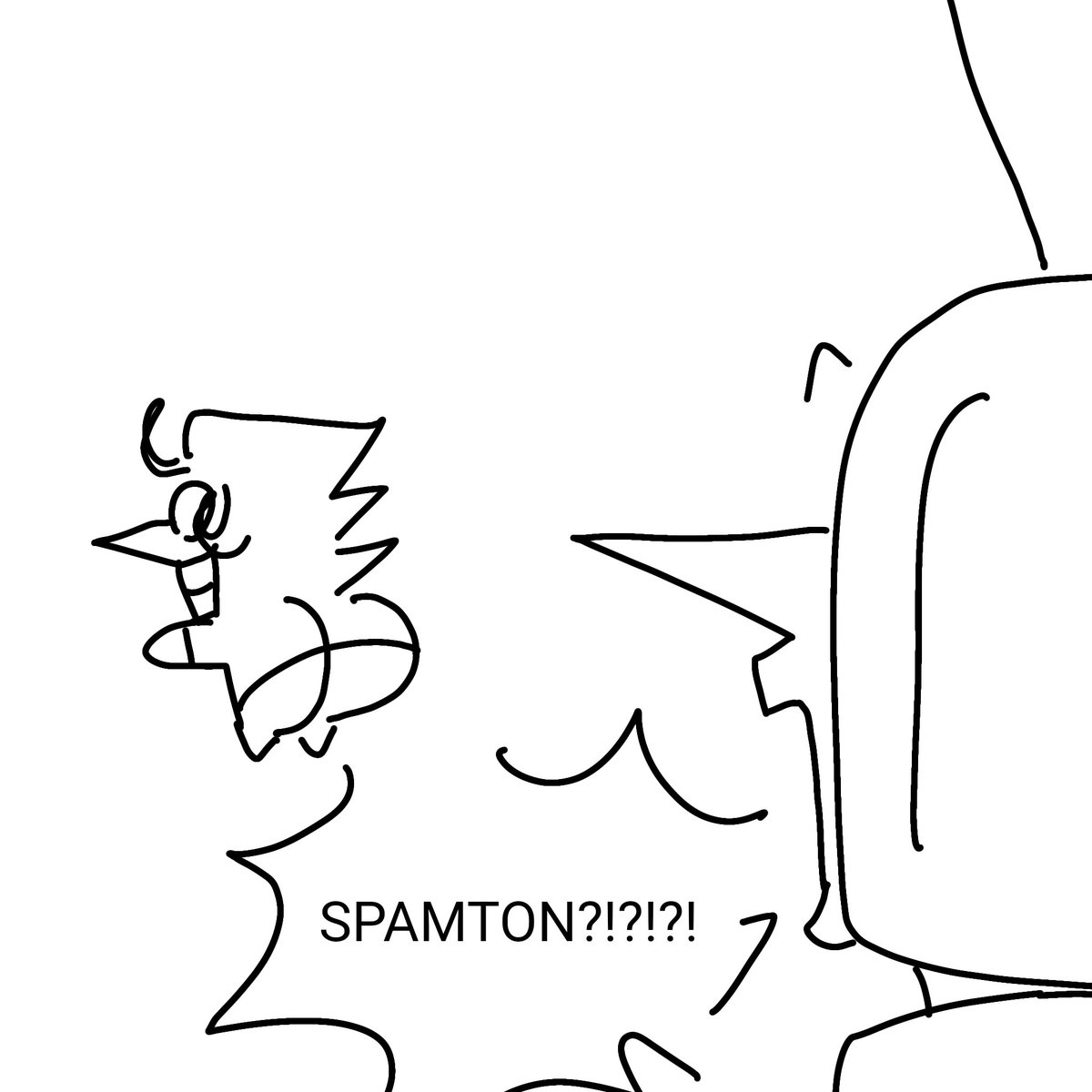 max Ი𐑼 tweet media