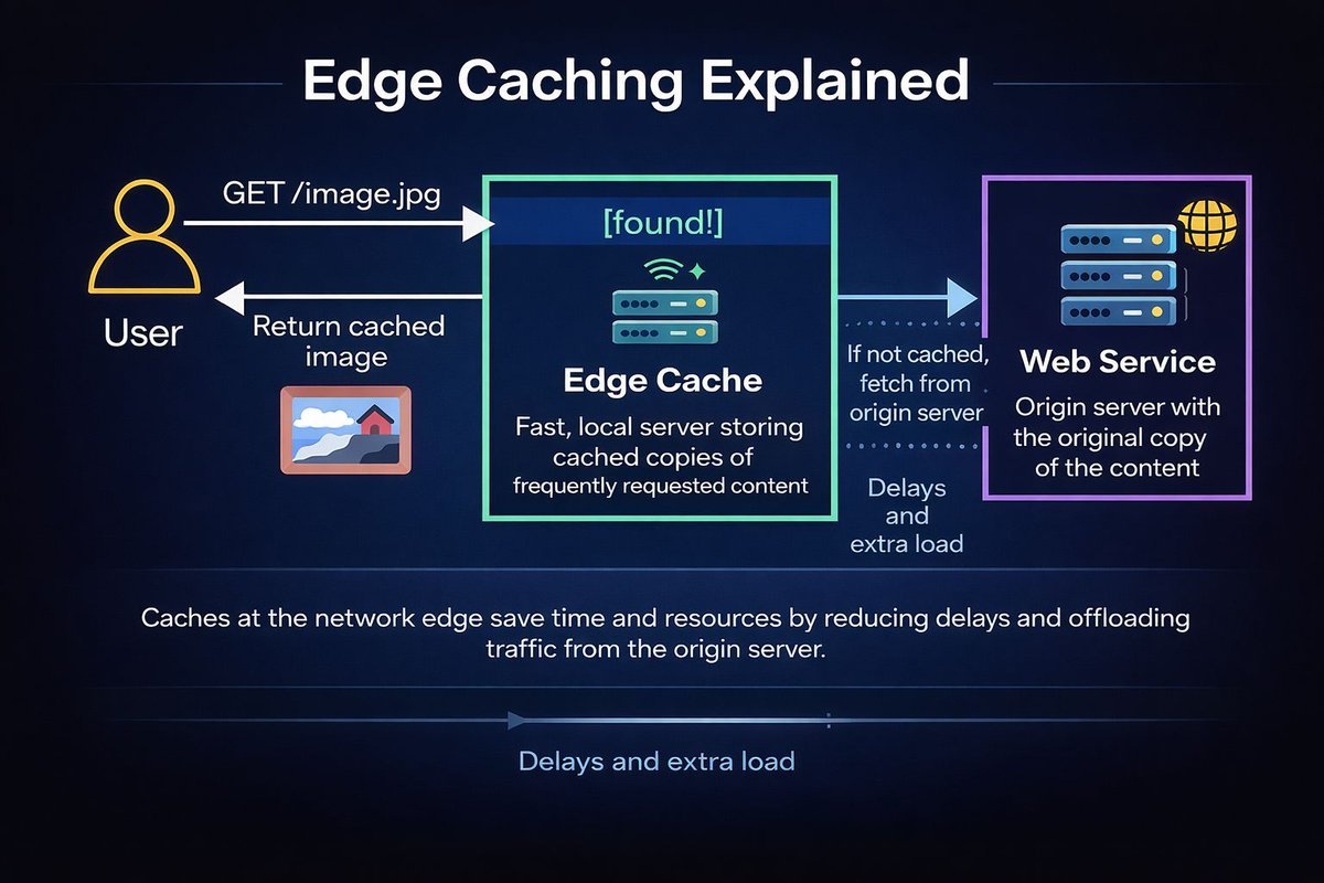 Blockcast tweet media