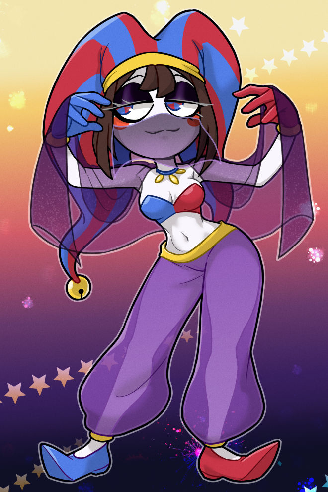 centinel303's tweet image. comm