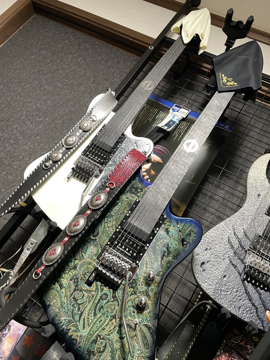 じょにさん (@rider_jony) / Posts / X