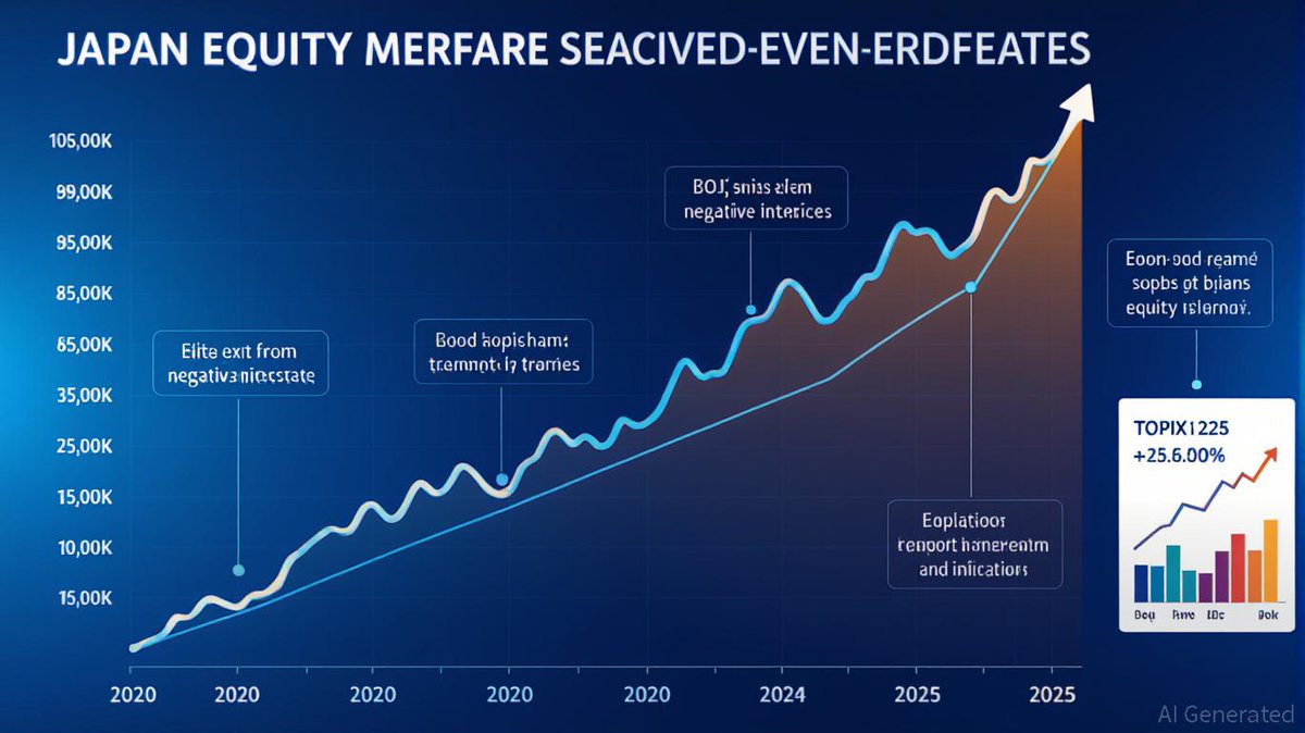 BREAKING

#China declares a full-scale crackdown on cryptocurrencies:

• No legal recognition of $crypto as “money”

• Any crypto-related business = financial crime

• Complete ban on foreign #crypto services operating inside $China