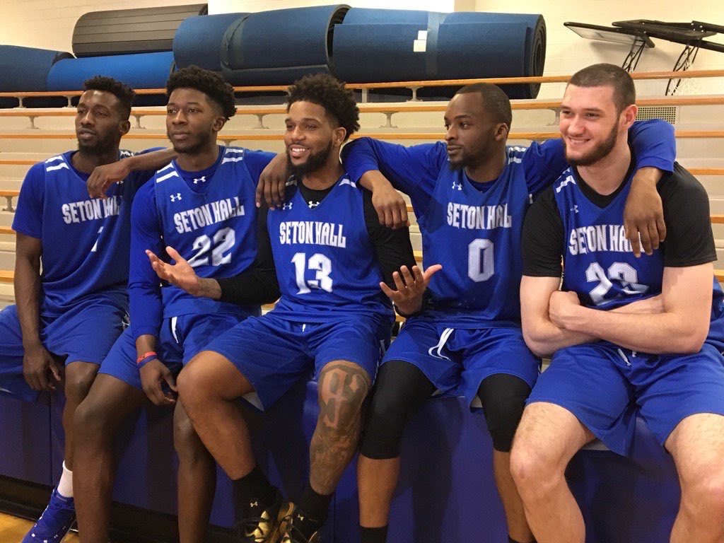 In Sha We Trust tweet media