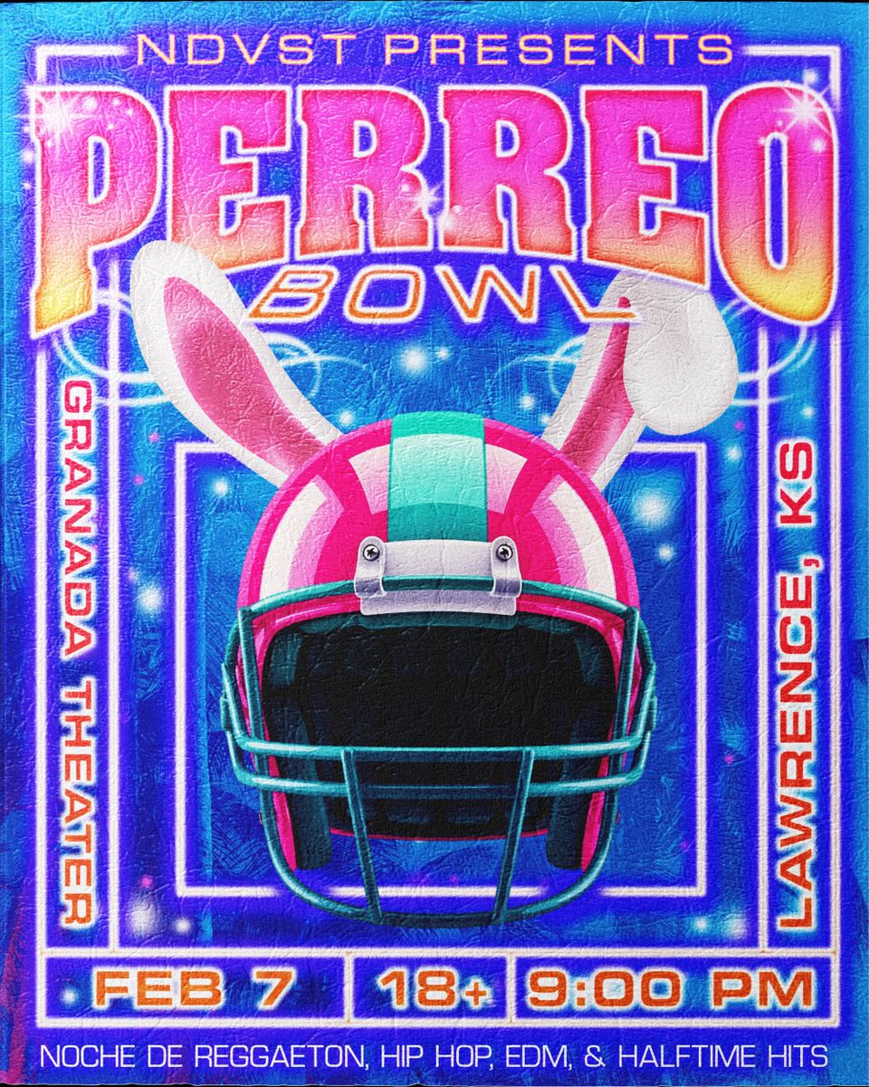 The Granada Theater tweet media