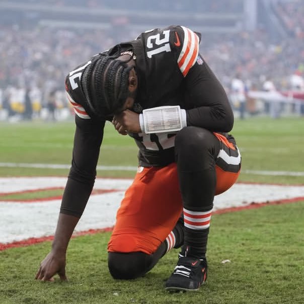 brownsfanuk's tweet photo. 🔁 RT to wish Shedeur a happy birthday https://t.co/7Xyfd2Dtm8