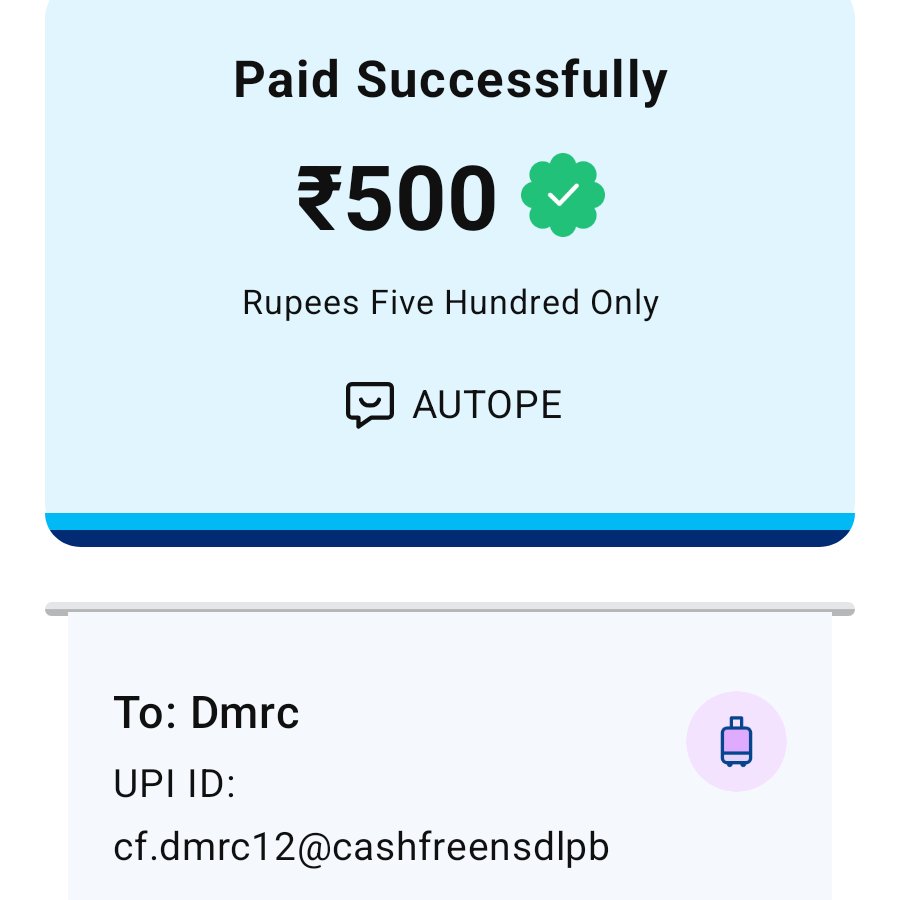 kartikspeaks tweet media