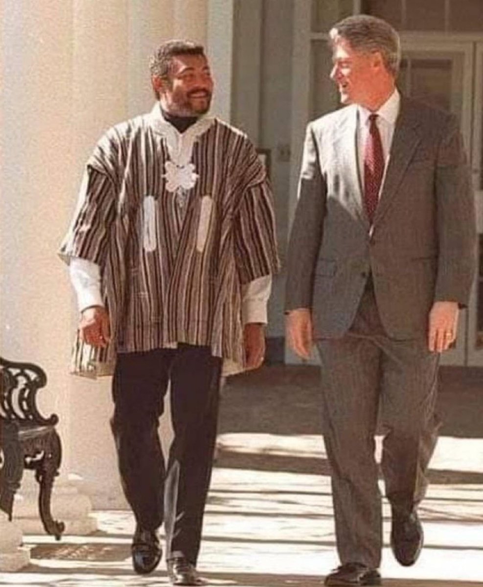 KALYJAY (@gyaigyimii) on Twitter photo 