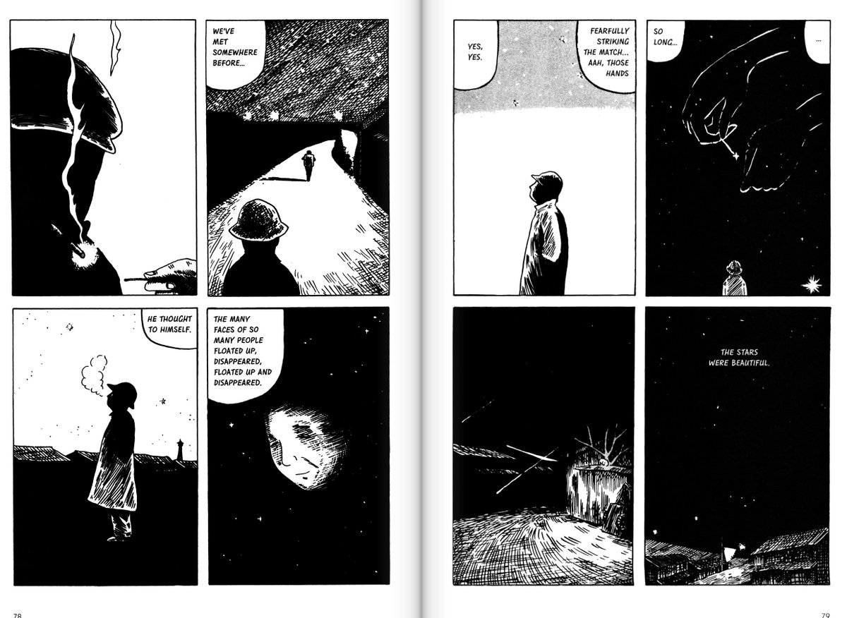 felipe_foice21 ඞ tweet media