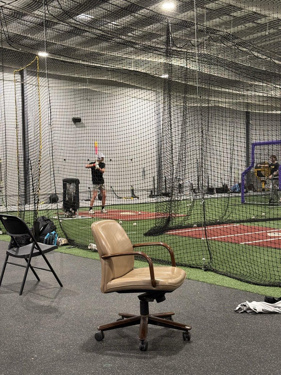 Cash Rowney tweet media