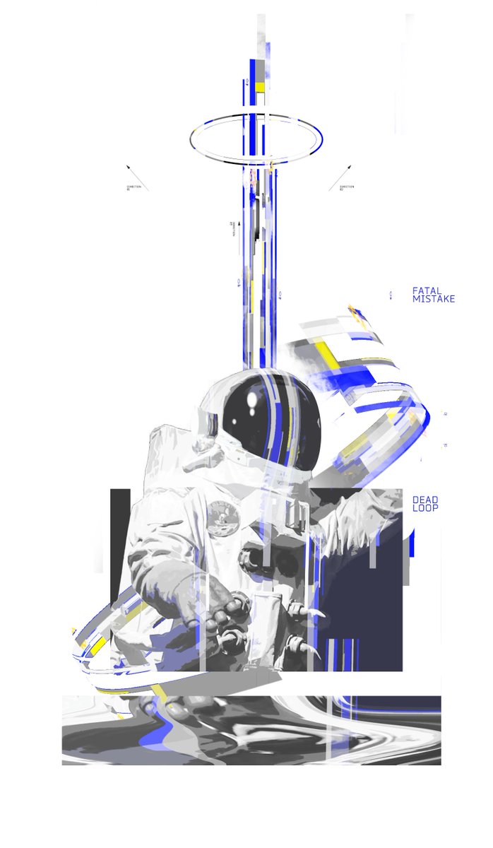 ignoredone tweet media