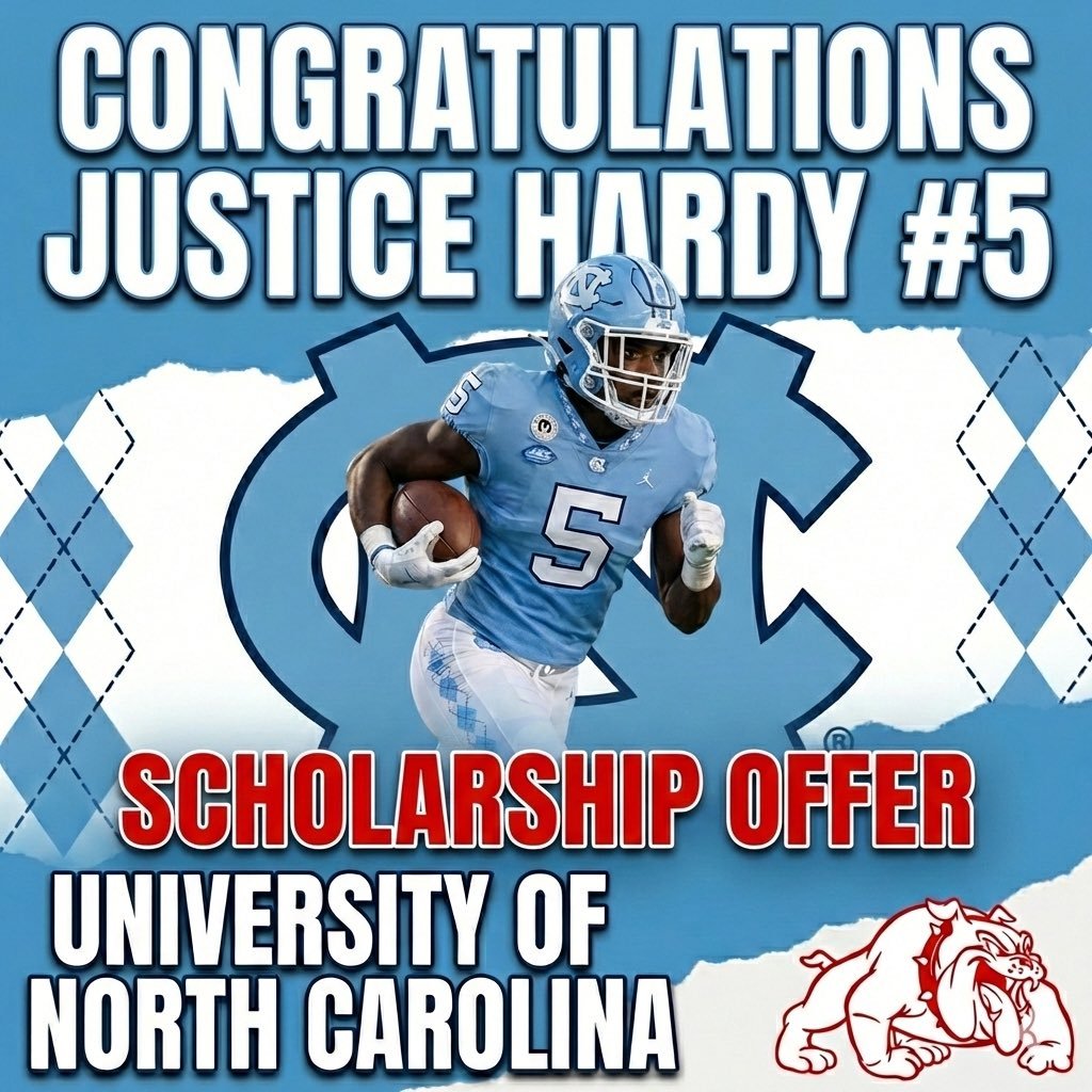 coachweider tweet media