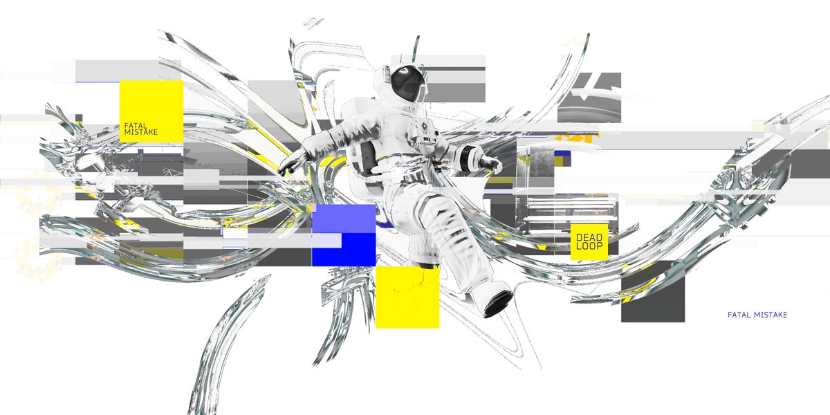 ignoredone tweet media