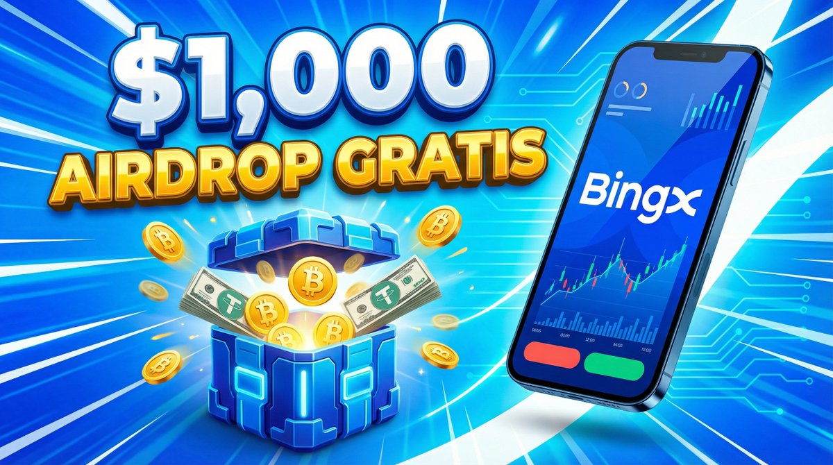 Carlos ☛ tweet media