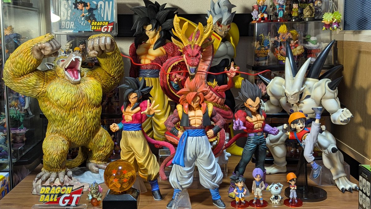 taro taro (@tarotar57126480) / Posts / X