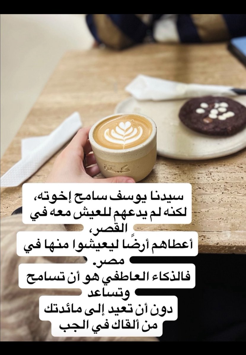 loolyqs's tweet photo. https://t.co/AbZB0x4XTg
