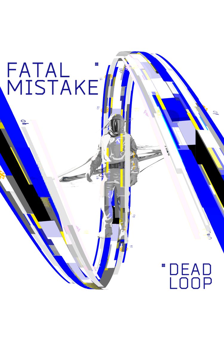 ignoredone tweet media