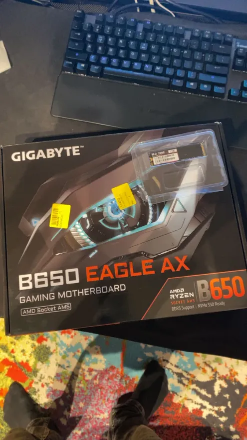 we bockkkkkkkkkkkkkkkk