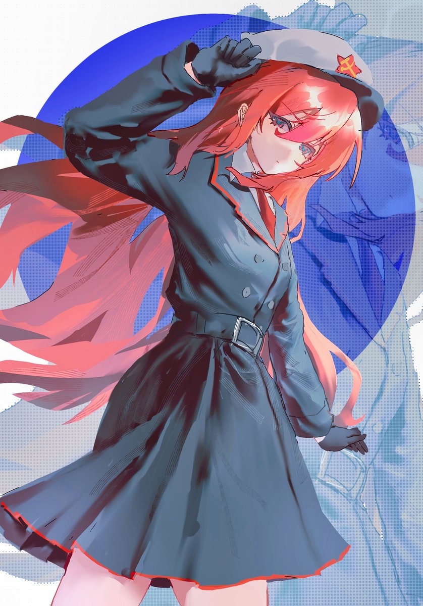 絵です大値引き今日が最後です Ki (@Kiyuki0705) / Posts / X