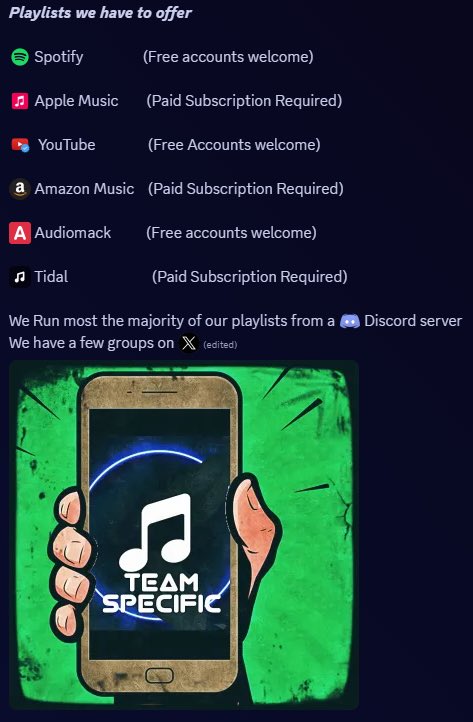 Flamexxx tweet media