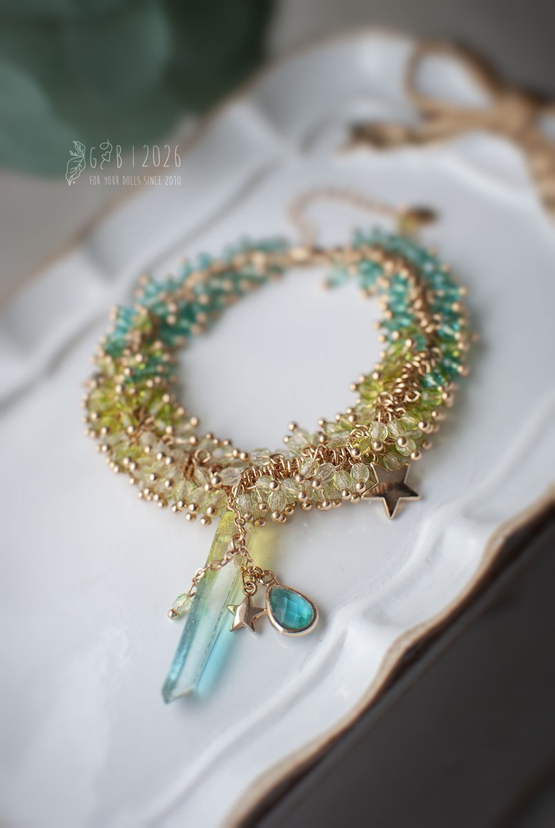 ๐ฐ๐ฎ๐ท๐ฝ๐ต๐โก๐ซ๐ฎ๐ช๐ญ๐ฎ๐ญ tweet media