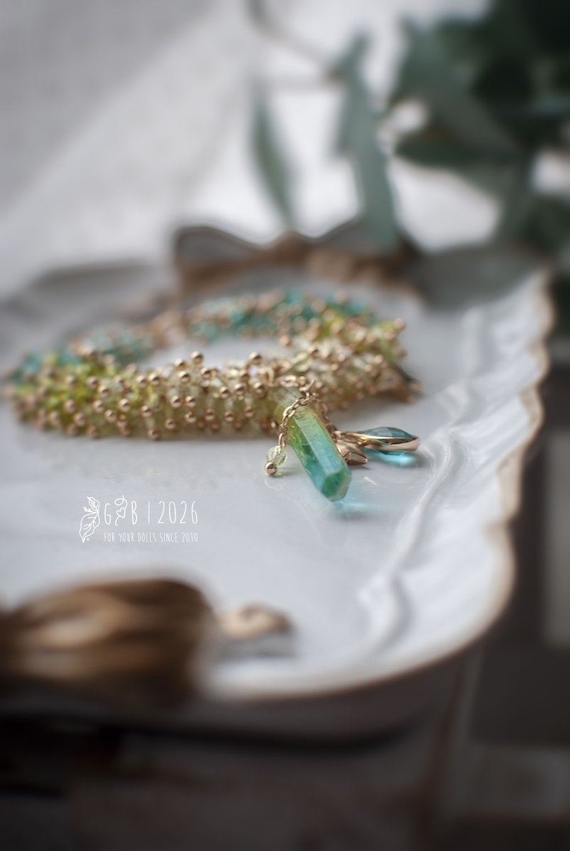 ๐ฐ๐ฎ๐ท๐ฝ๐ต๐โก๐ซ๐ฎ๐ช๐ญ๐ฎ๐ญ tweet media