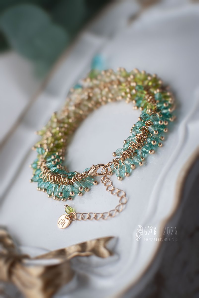 ๐ฐ๐ฎ๐ท๐ฝ๐ต๐โก๐ซ๐ฎ๐ช๐ญ๐ฎ๐ญ tweet media