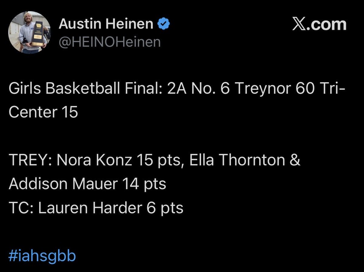 Jacob Beresh tweet media