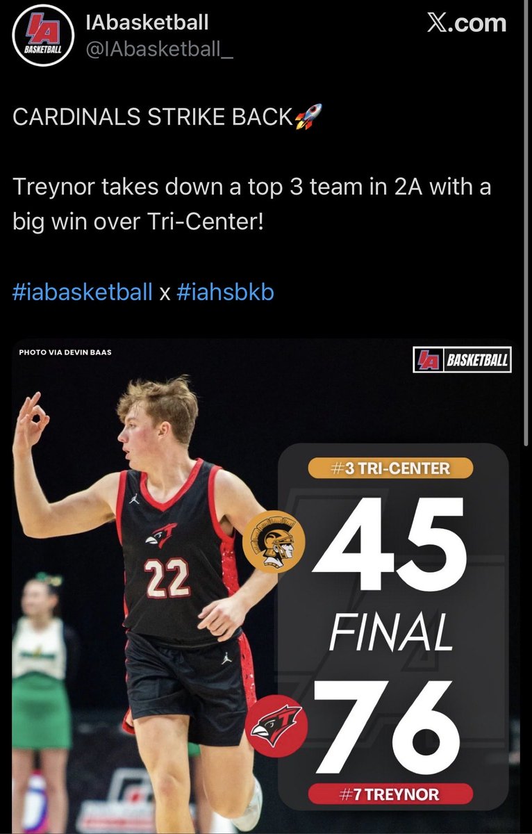 Jacob Beresh tweet media