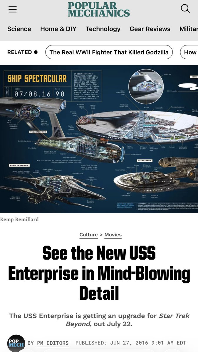 <a href="/prysmos1980/">trekaholic</a> Was all ready done for popular mechanics