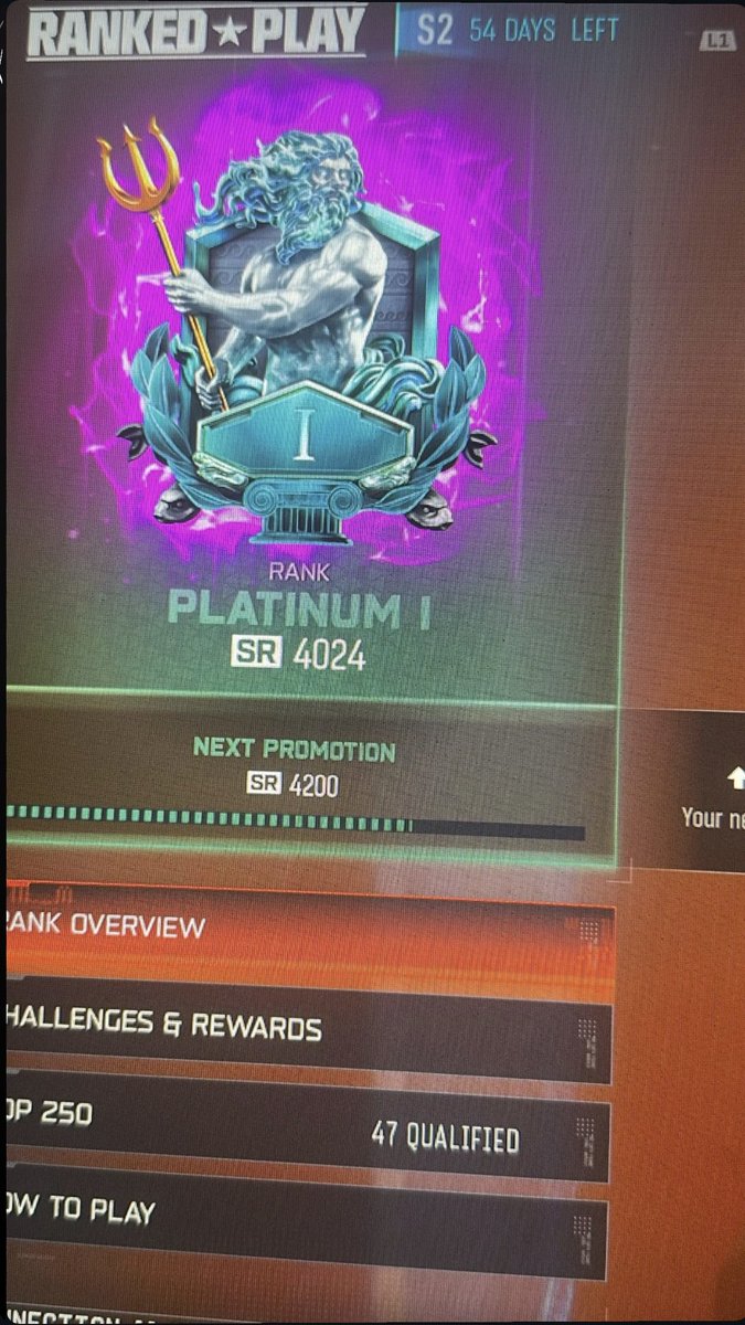 ReDsTrek | تريك tweet media