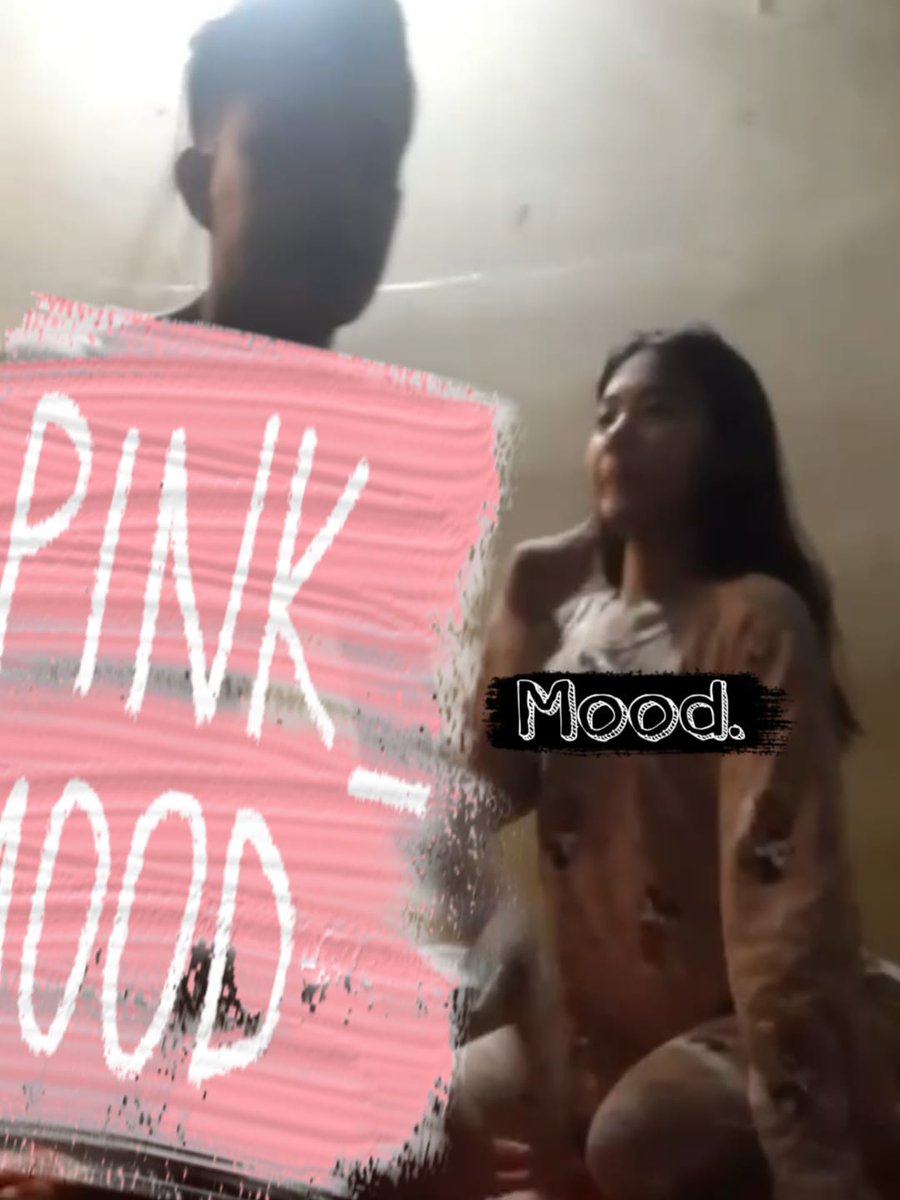 cmafein's tweet image. cdn.vlqey.com/Oq4GjM3d.mp4

cdn.videy.co/dzSbnWFm1.mp4

cdn.videy.co/X6Ckq4uV1.mp4

cdn.vlqey.com/Oq4GLM3d.mp4

cdn.videy.co/OsBFomsd1.mp4