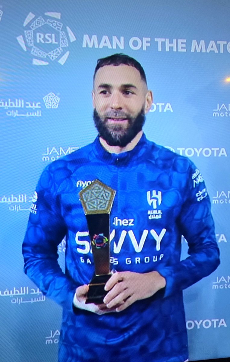 حمود المرزوق 💙🇸🇦 tweet media