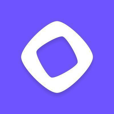 MediaMonad's tweet photo. DAY  36⏰

Continue posting the $MON logo until it hits $1 https://t.co/M56VHg0JGN