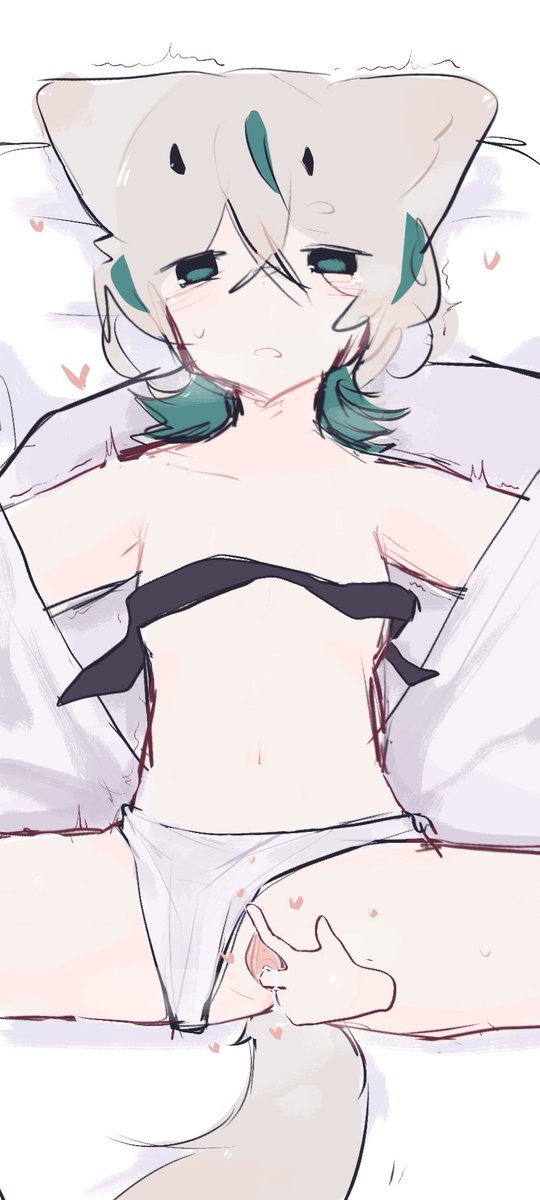 郁郁子 tweet media