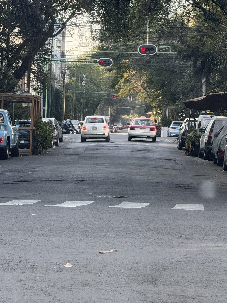 Ayme GoSa tweet media