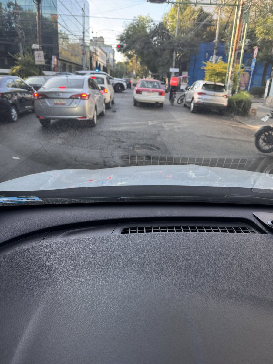 Ayme GoSa tweet media