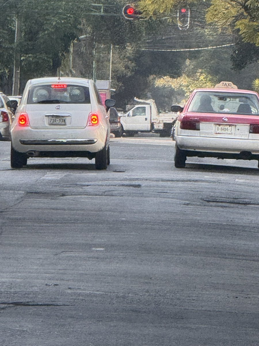 Ayme GoSa tweet media