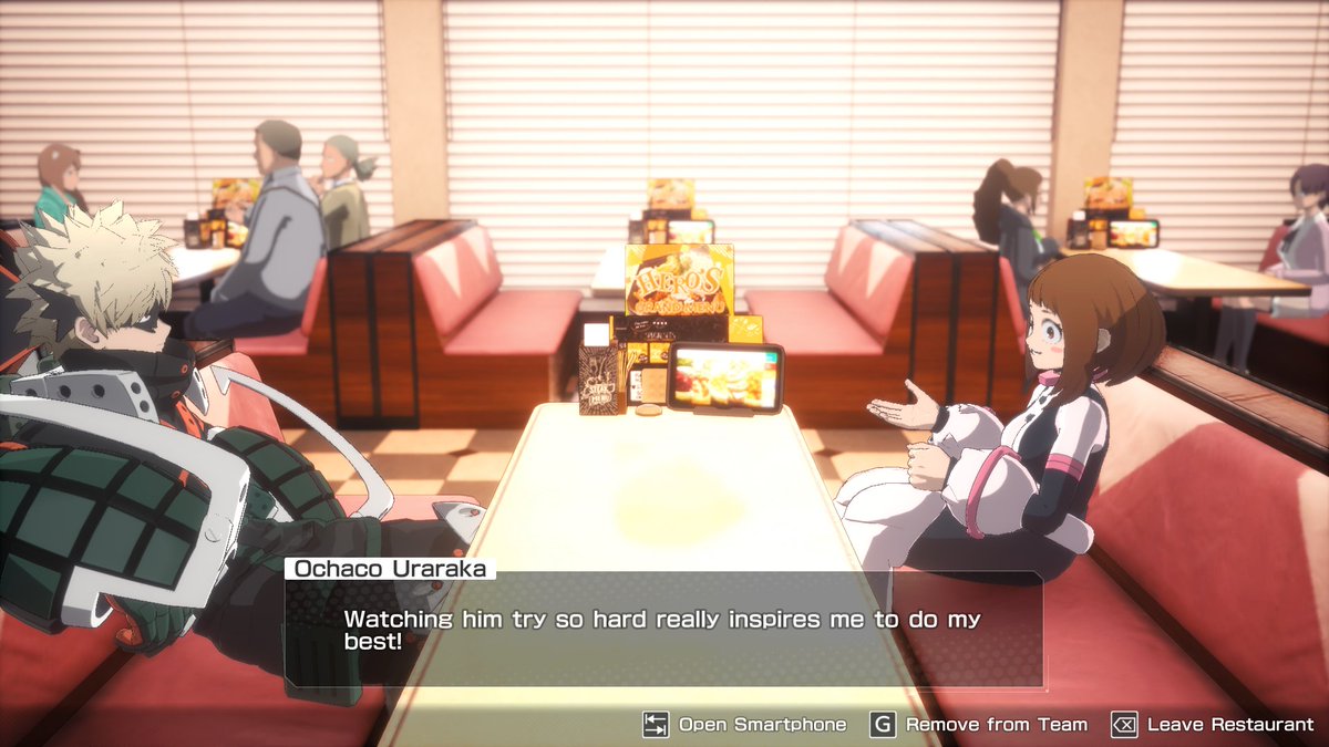 🧉💥Roo💥✨✨✨🎇🎇🎇 tweet media