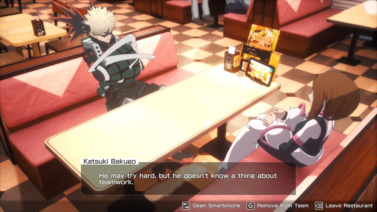 🧉💥Roo💥✨✨✨🎇🎇🎇 tweet media