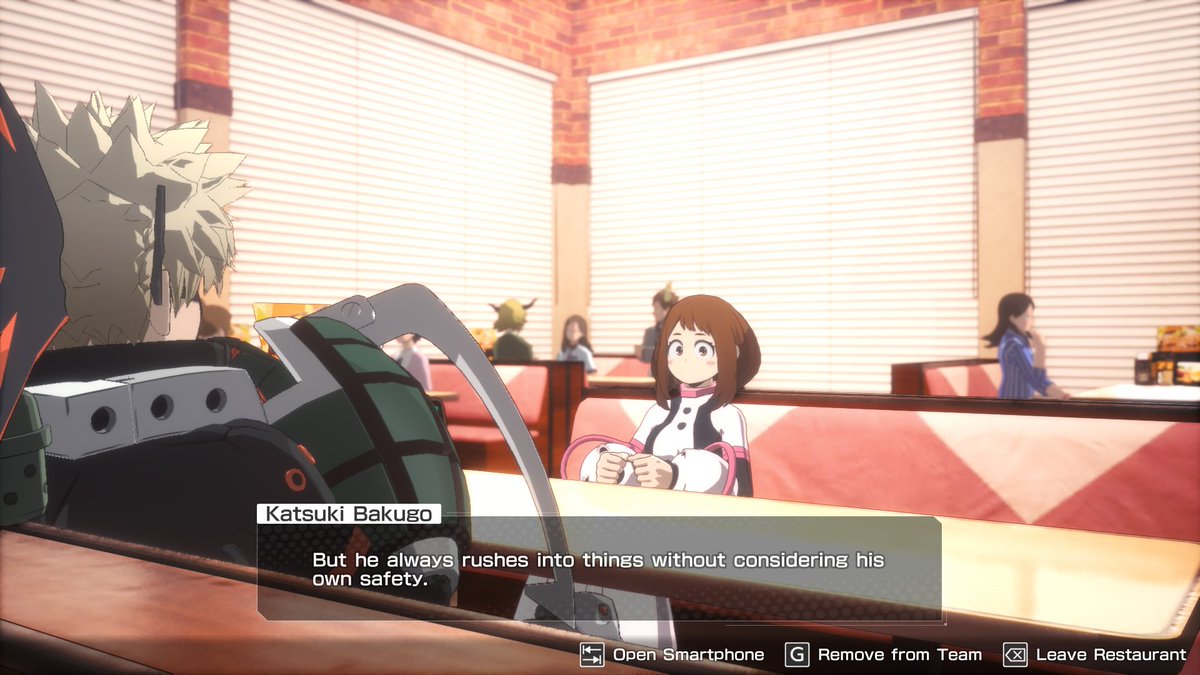 🧉💥Roo💥✨✨✨🎇🎇🎇 tweet media