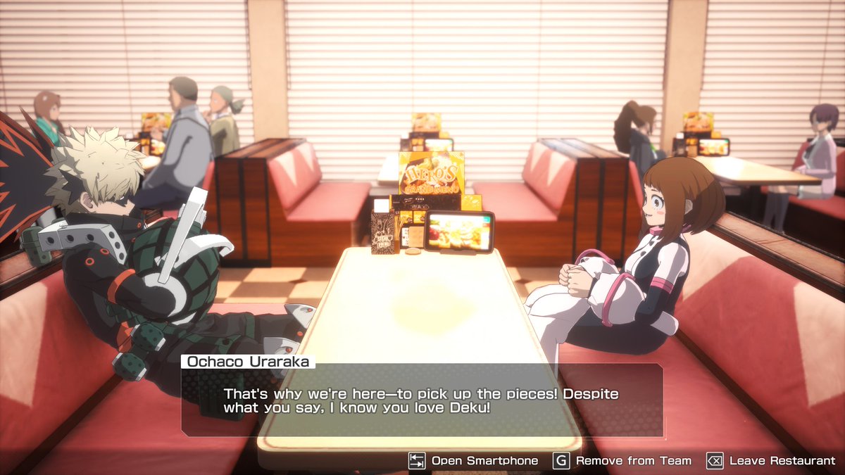 🧉💥Roo💥✨✨✨🎇🎇🎇 tweet media