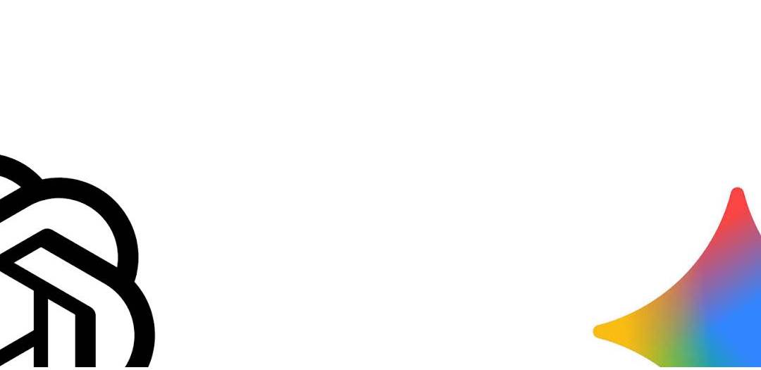 Fadi Al-Aswadi tweet media